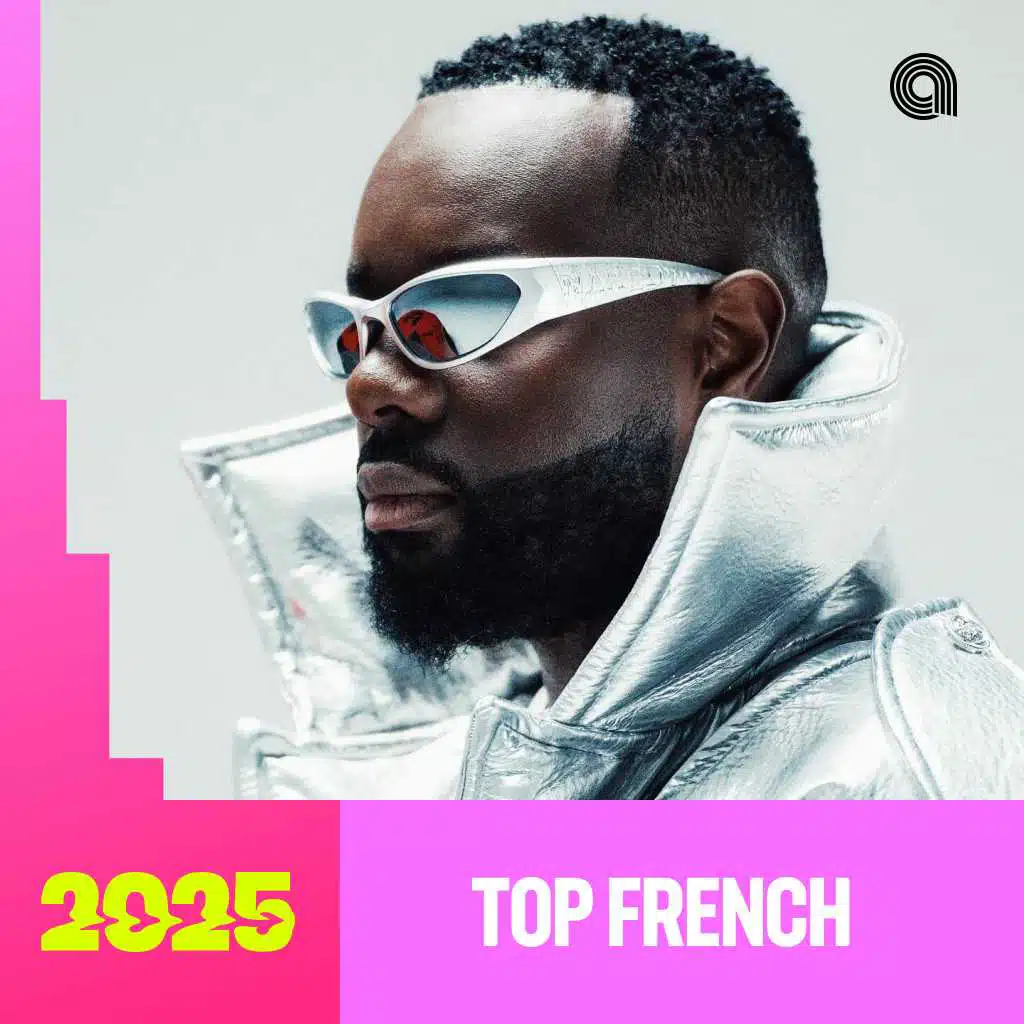 Top French 2025