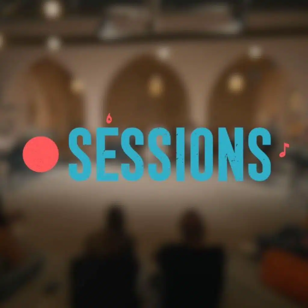 Live Session 2025