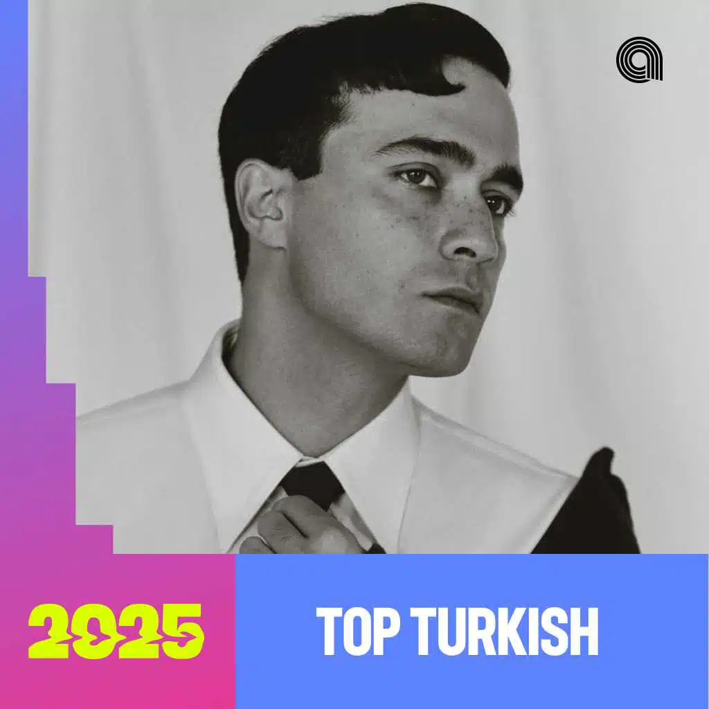 Top Turkish 2025