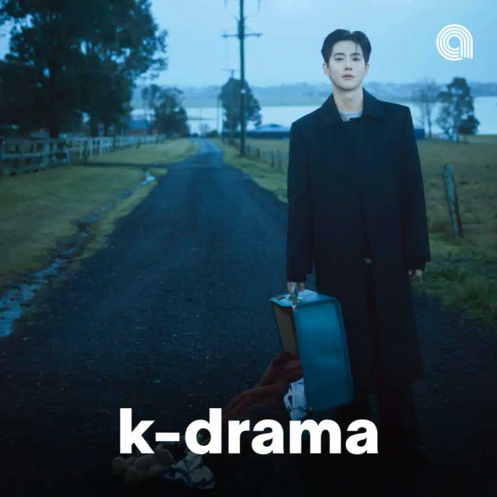 K-Drama
