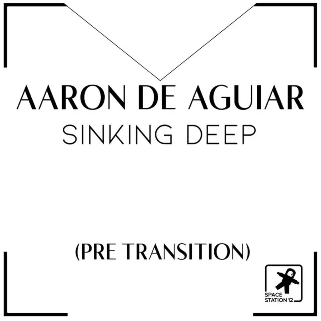 Sinking Deep