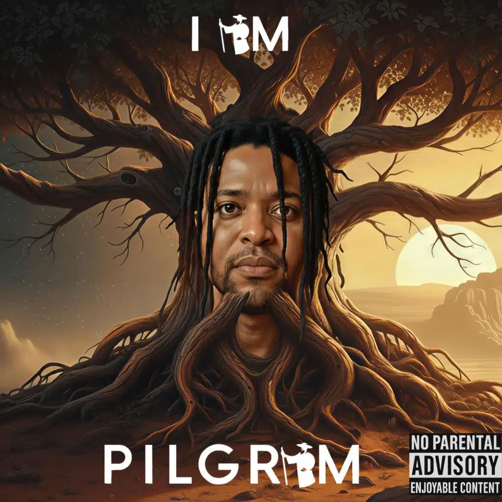 PILGRIM