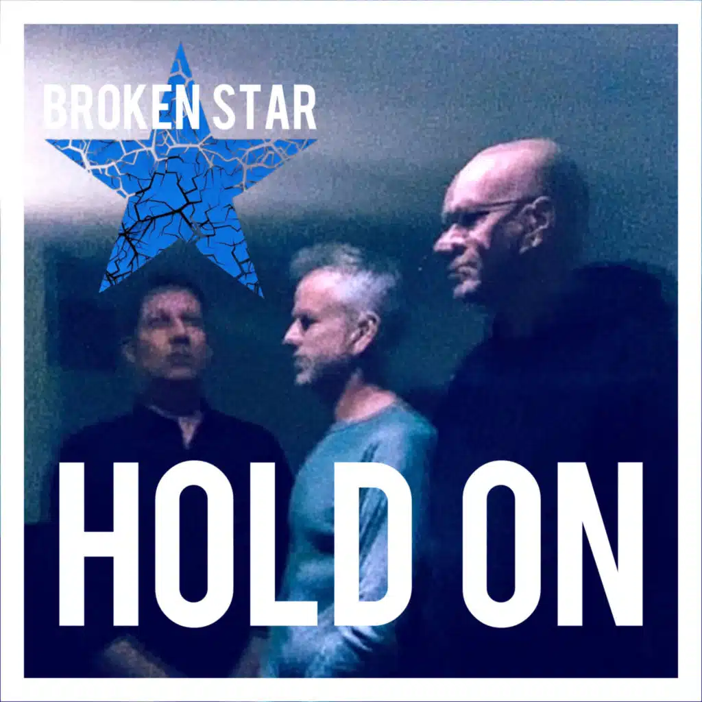 Broken Star