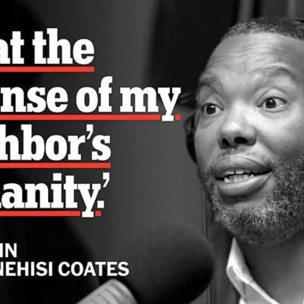 BONUS: Right wing cancel culture