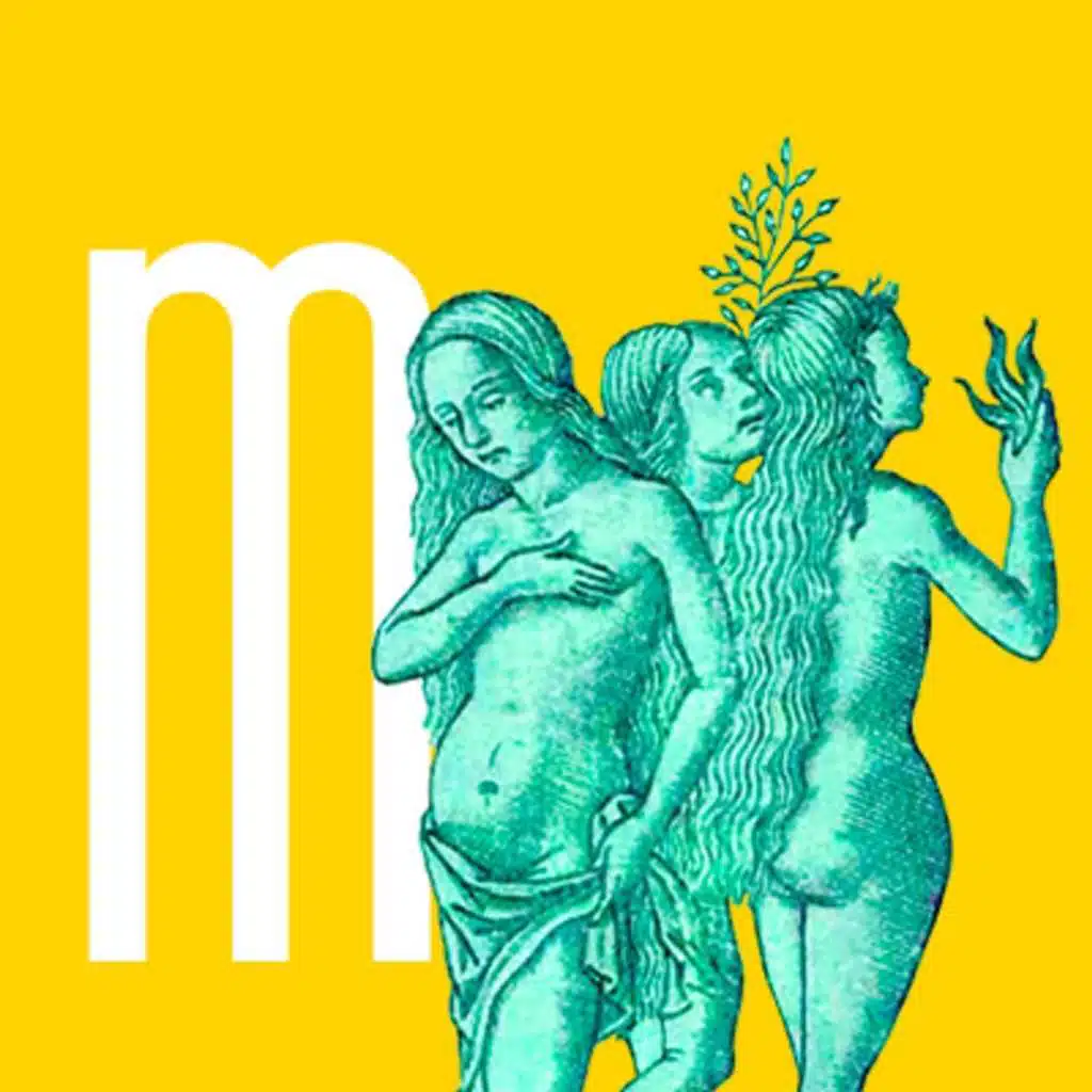 The Science of Menopause - Amy Alkon | Maiden Mother Matriarch Episode 158