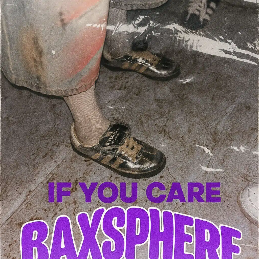 Baxsphere