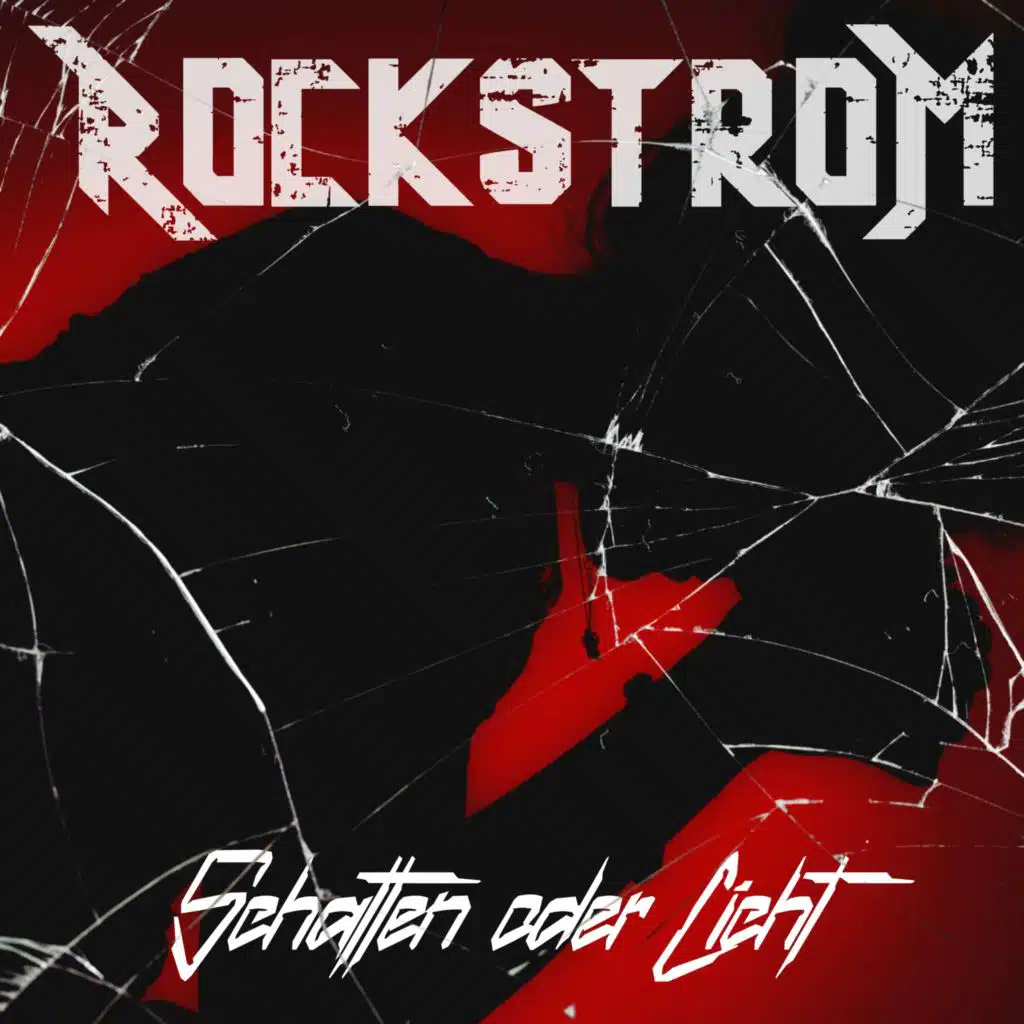 RockStrom