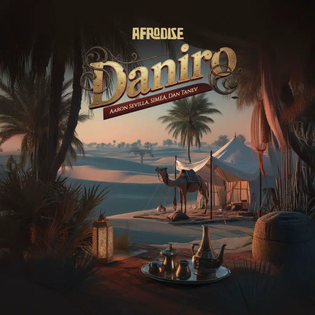 Daniro