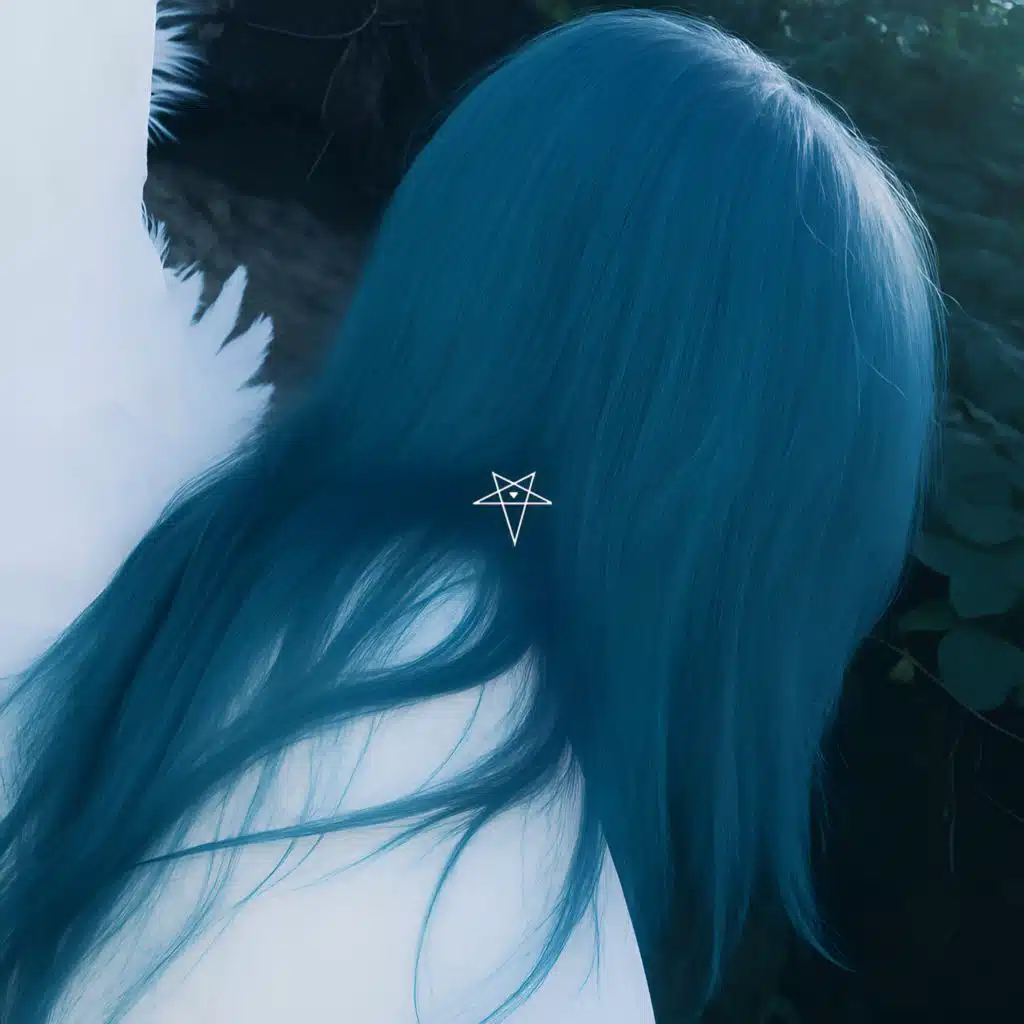 With You