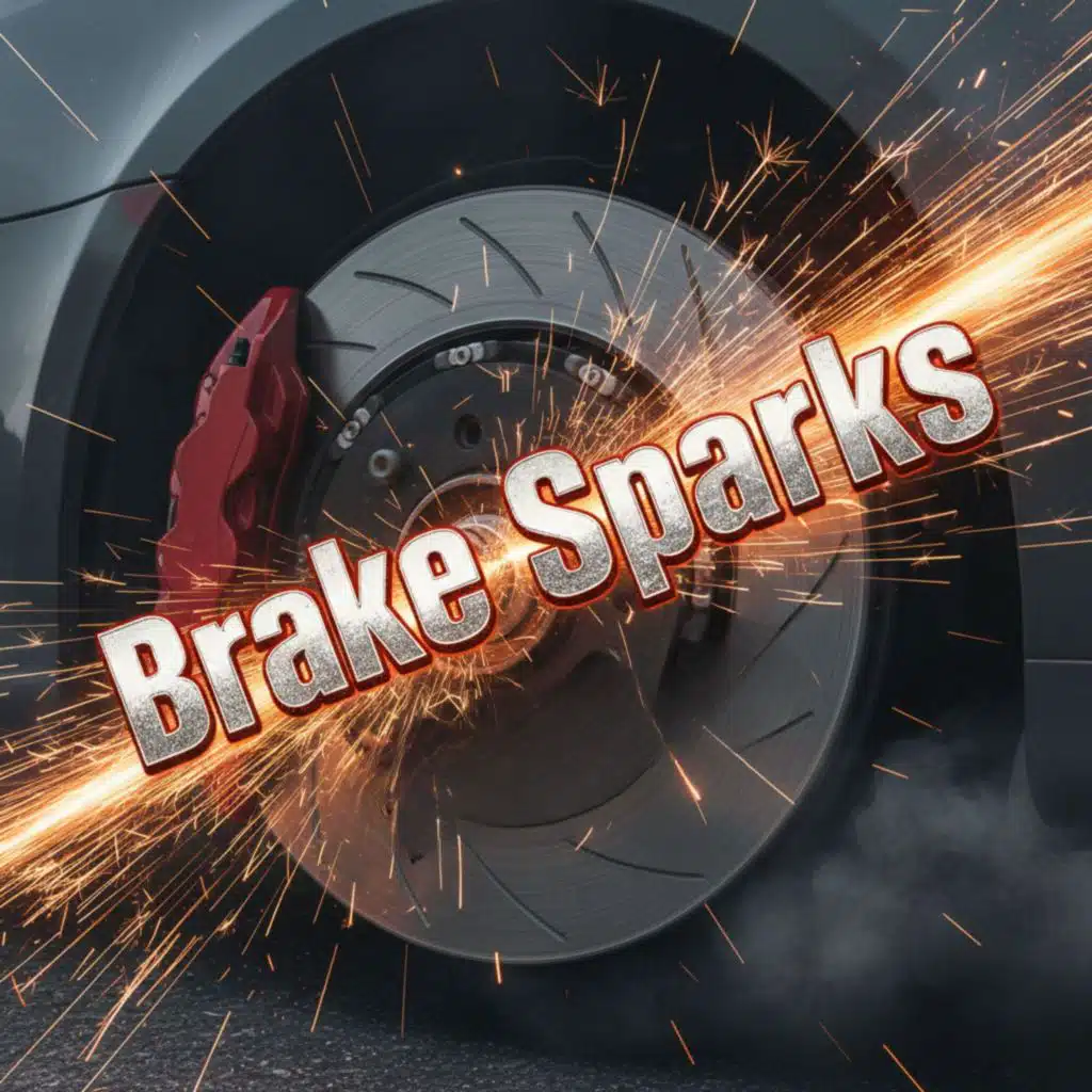 Brazilian Phonk, Bass Boosted & Trap Nation (US)