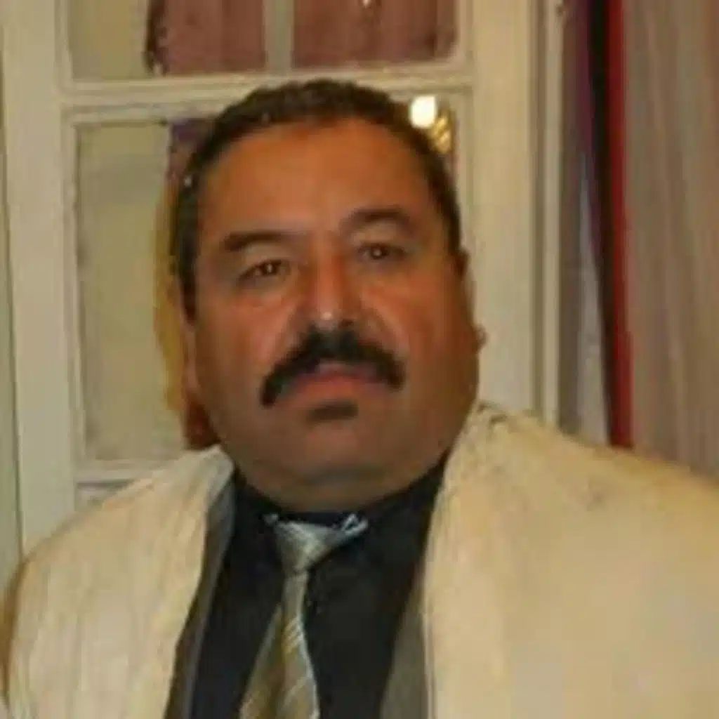 راهي زهرة كاويتني