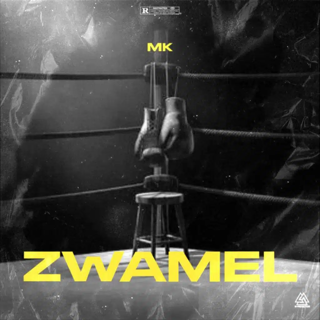 عضو الكنيست