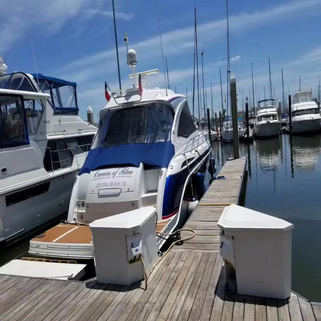 Astronomia (卓一岁 Remix)