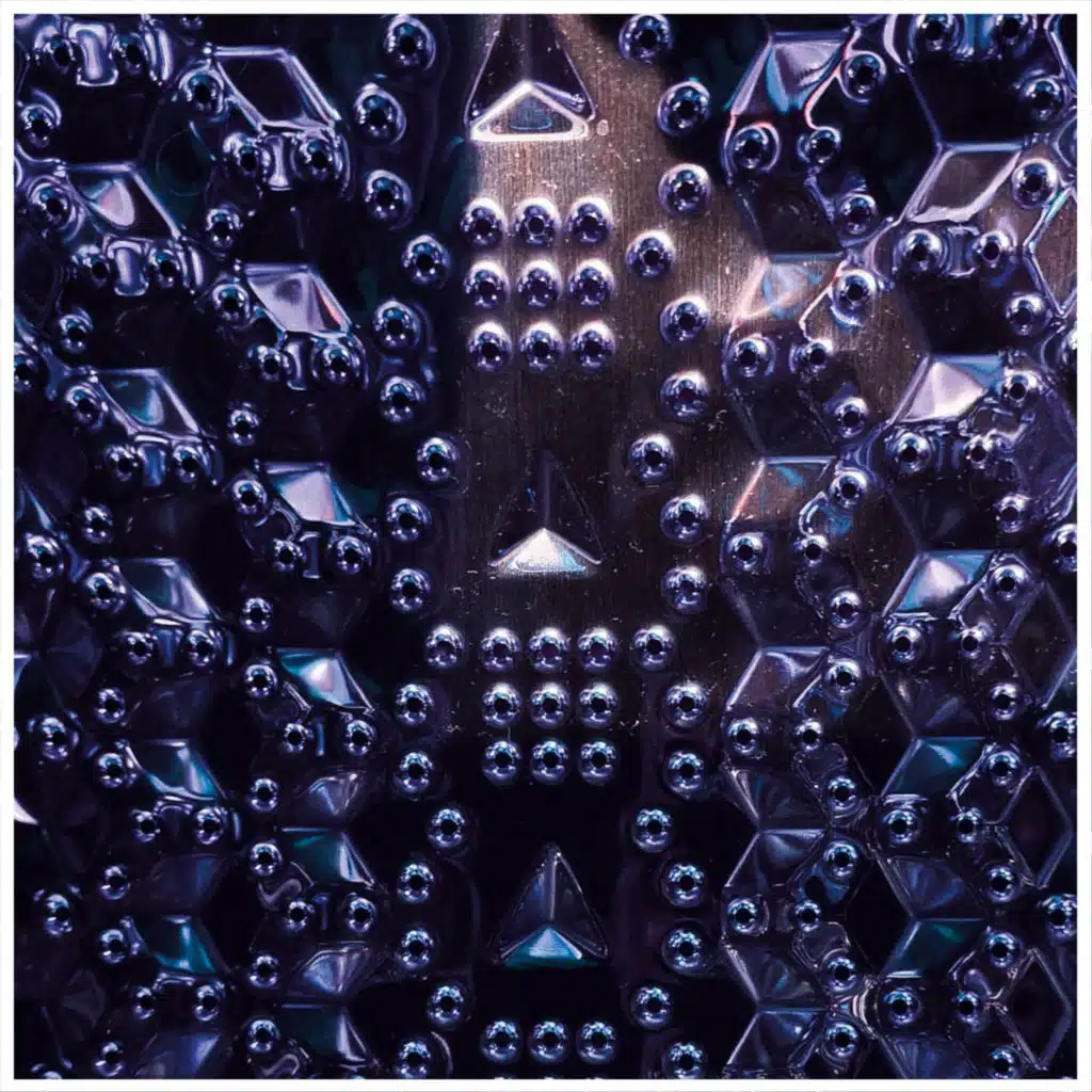 Waiting For The Rain Extras