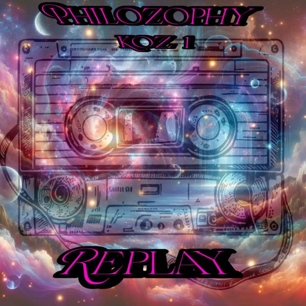 PhiloZophy