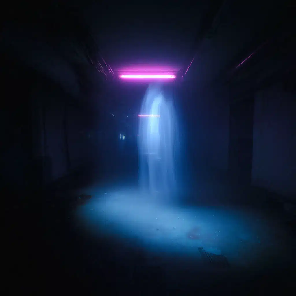 Once I Go (I'm Gone)