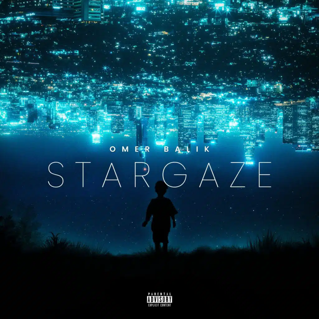 Stargaze