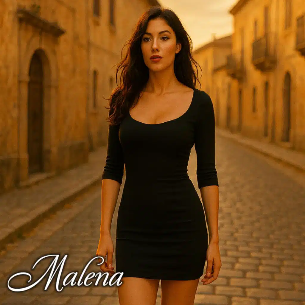 Malena