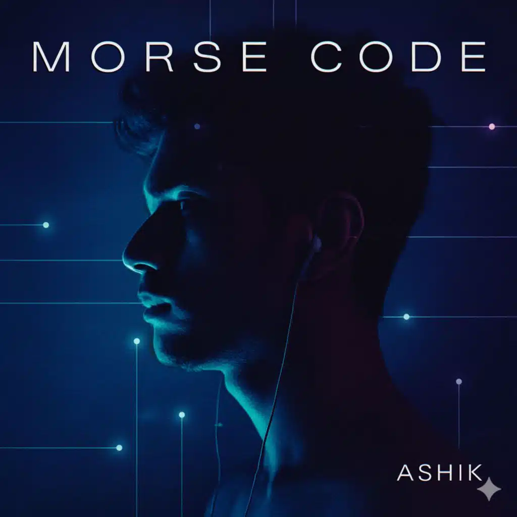 Morse code