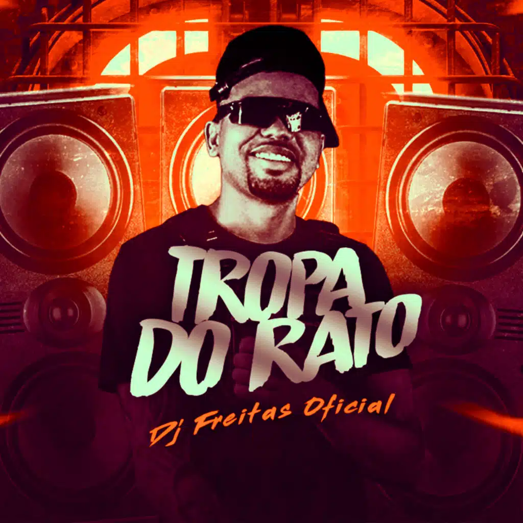 Dj Freitas Oficial