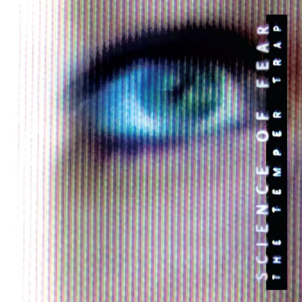 Science of Fear (Radio Edit)