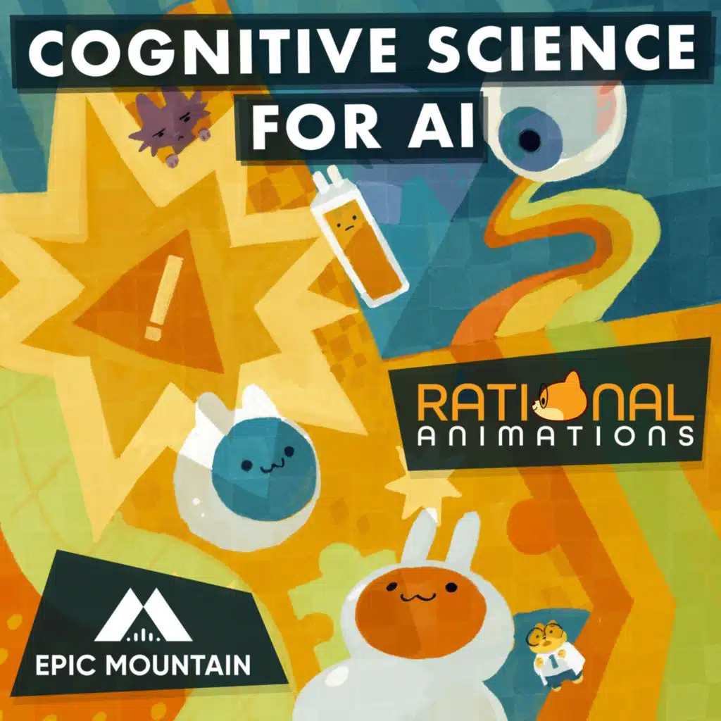 Cognitive Science for AI