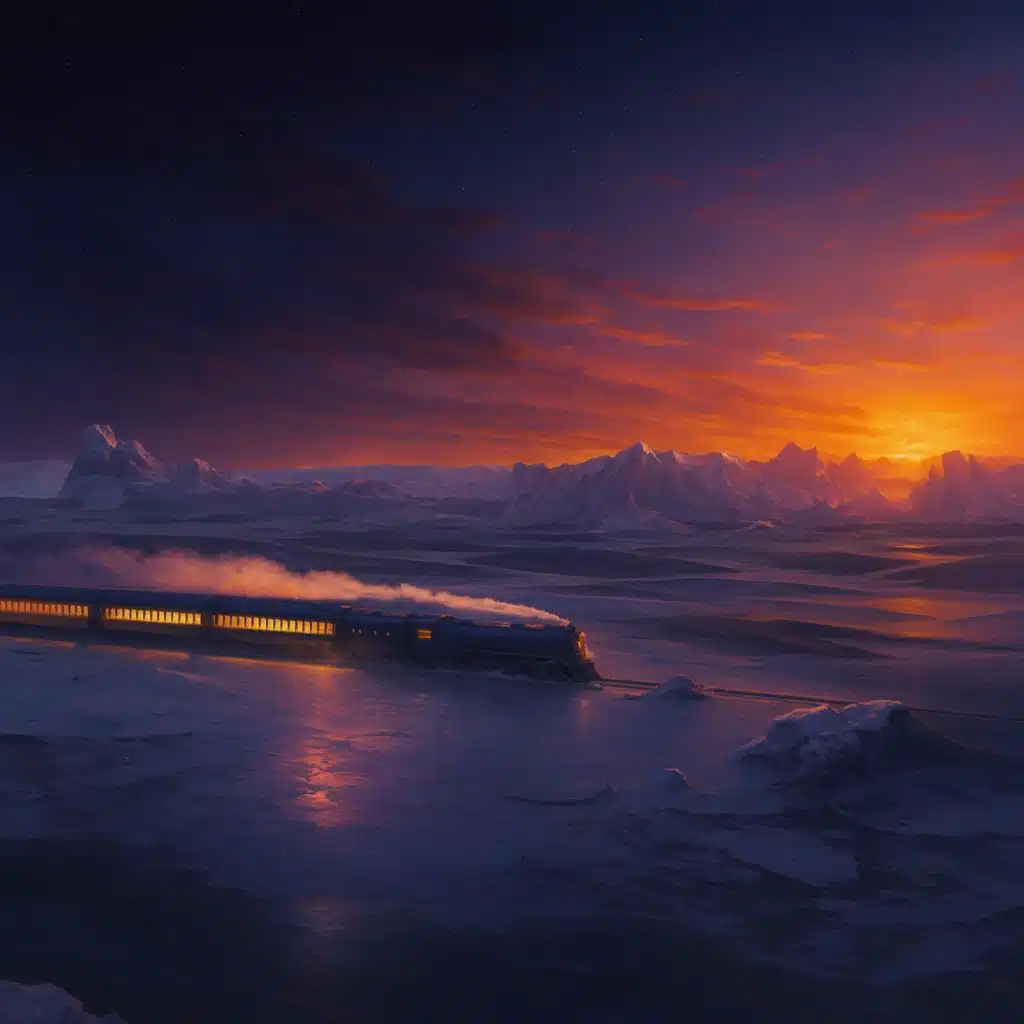 EN ATTENDANT DÉCEMBRE