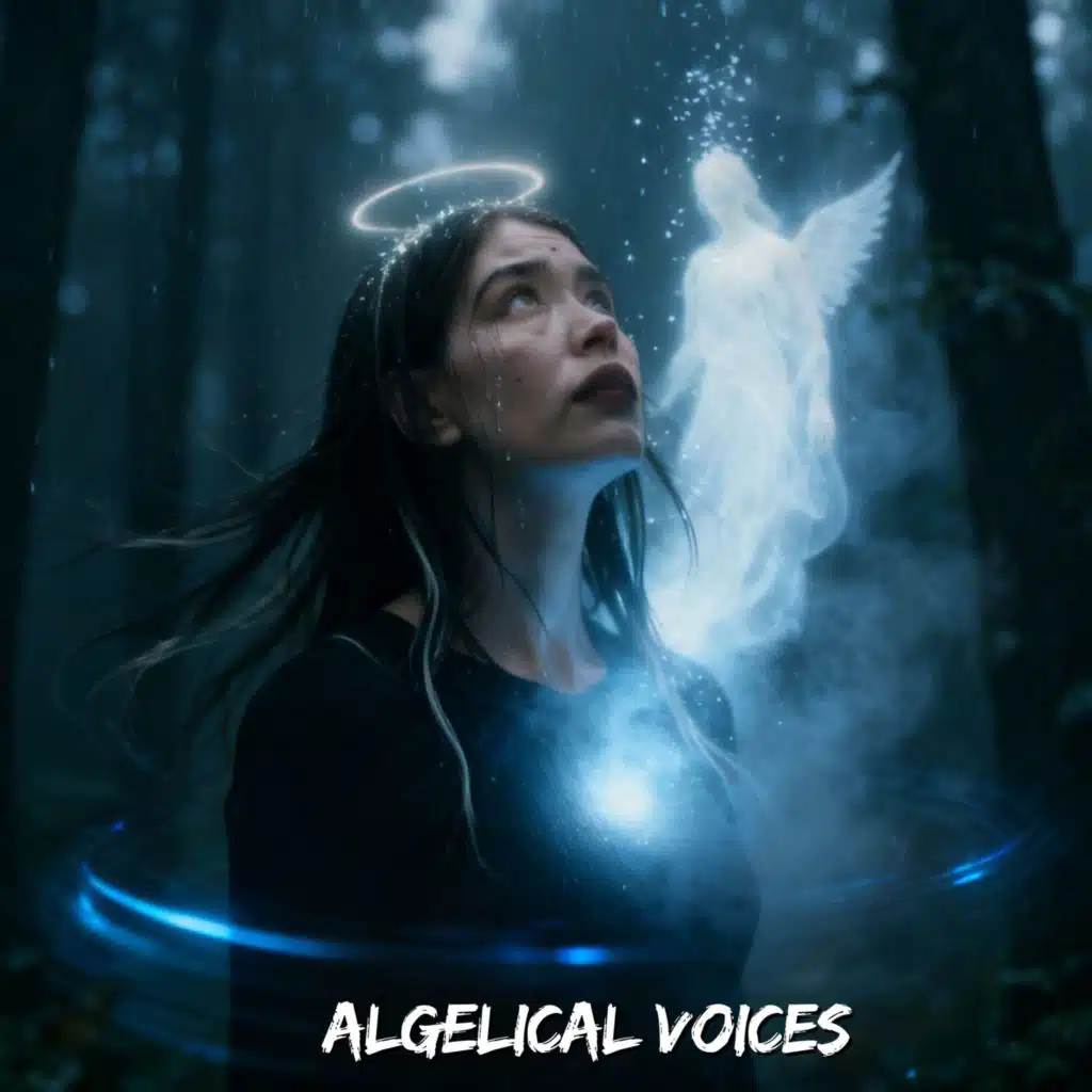 Angelical Voices