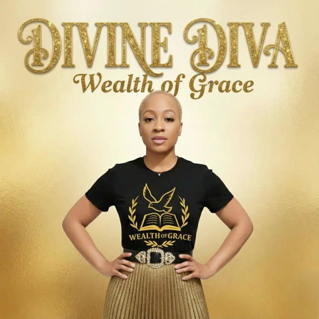 Divine Diva