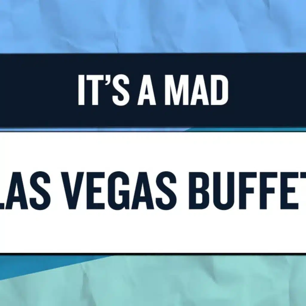 230. Dan Neidle on how Reeves’ tax reforms will work