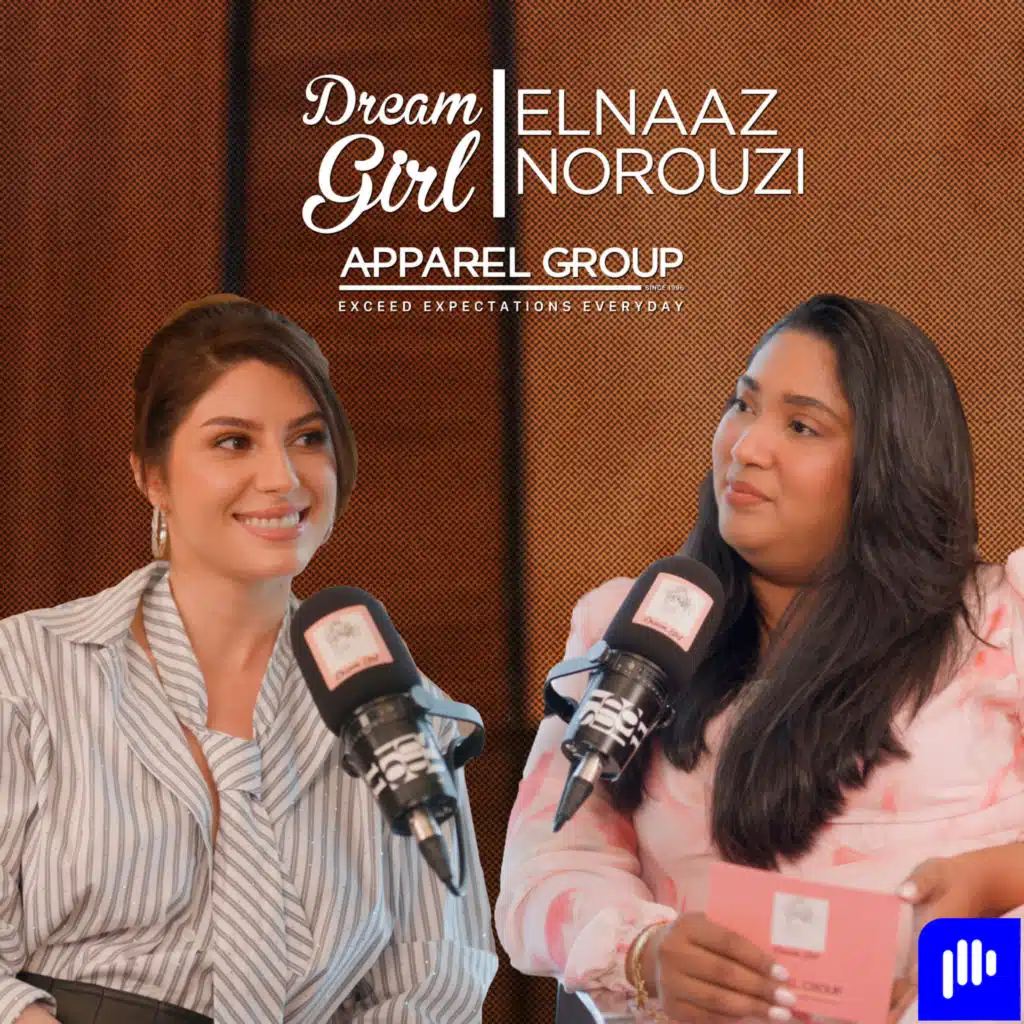 Elnaaz Norouzi: The Woman Bollywood Never Saw Coming