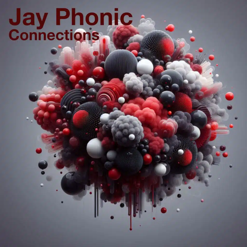 Jay Phonic