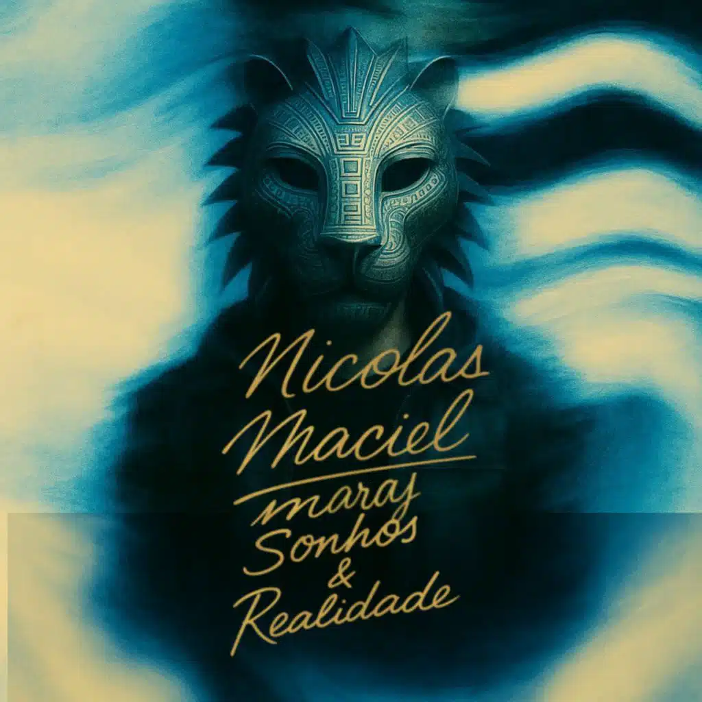 Maraj: Sonhos & Realidade