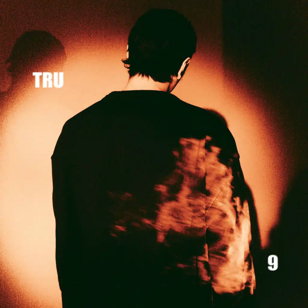 City Girl (feat. Mrs M)