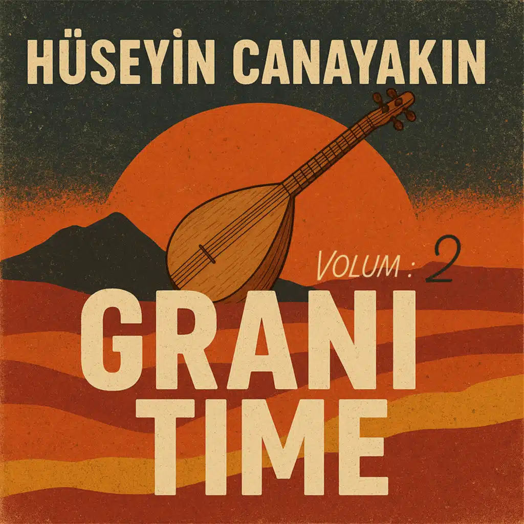 Hüseyin Canayakın