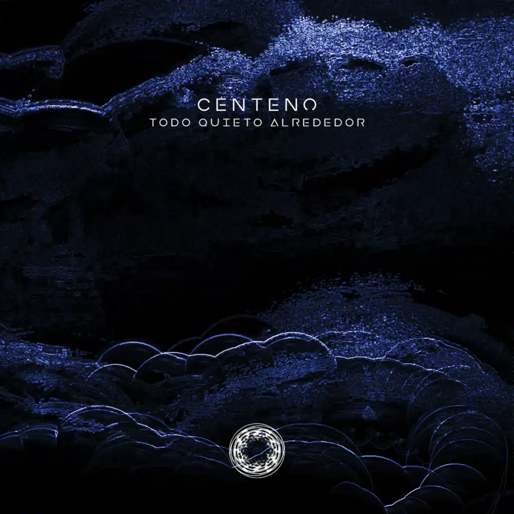 Centeno