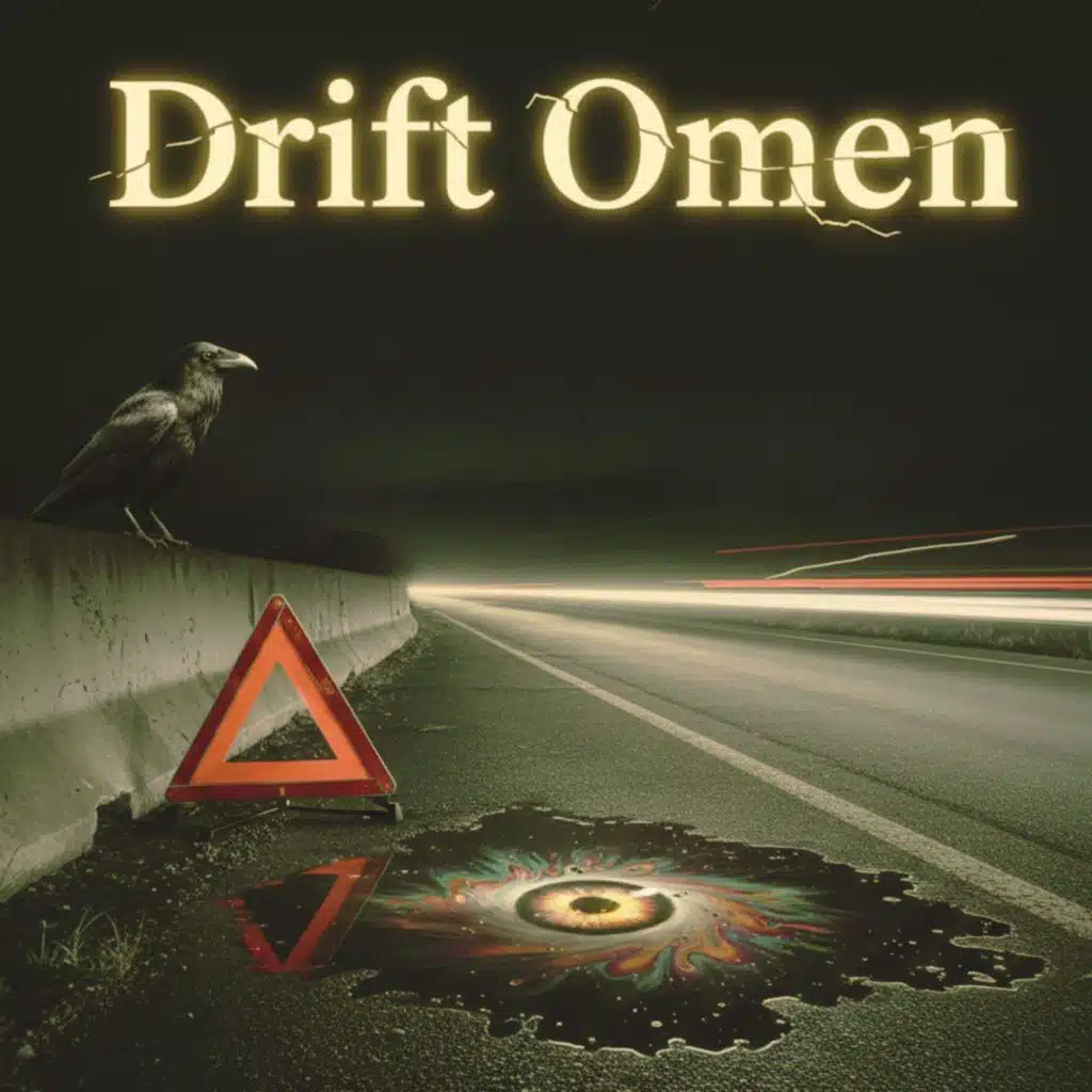 Drift Omen