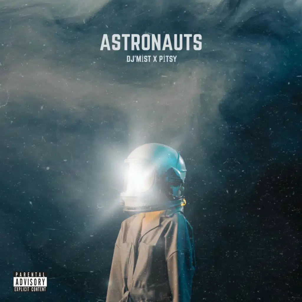 Astronauts