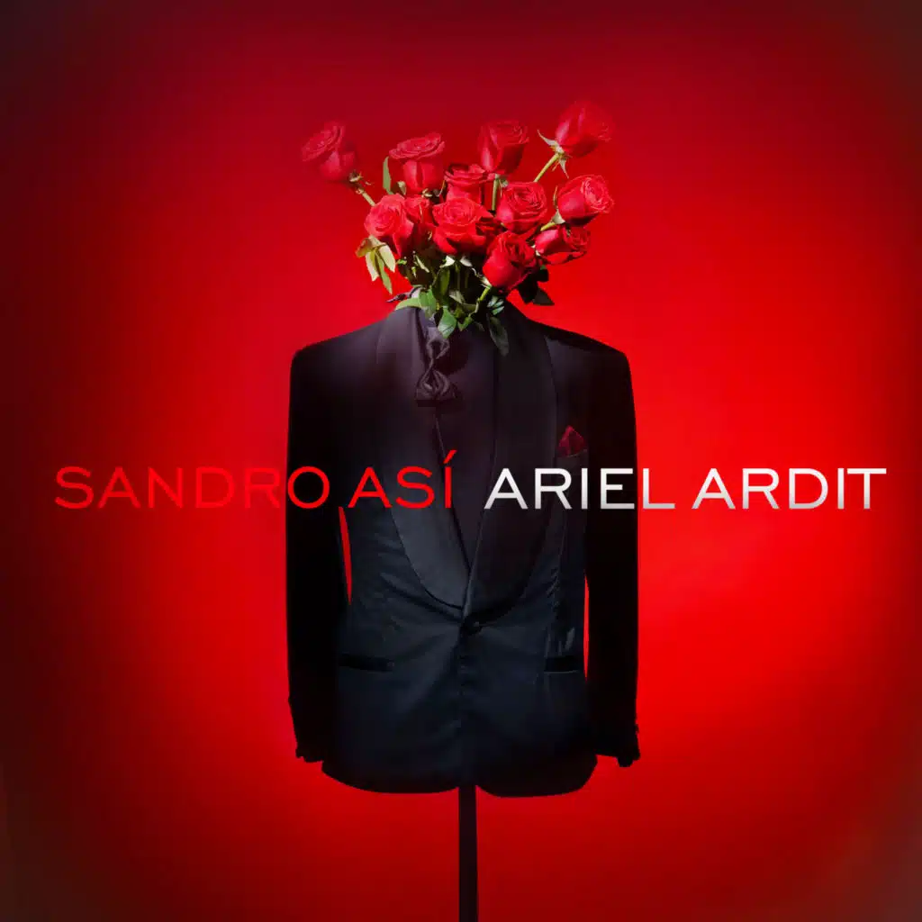 Ariel Ardit