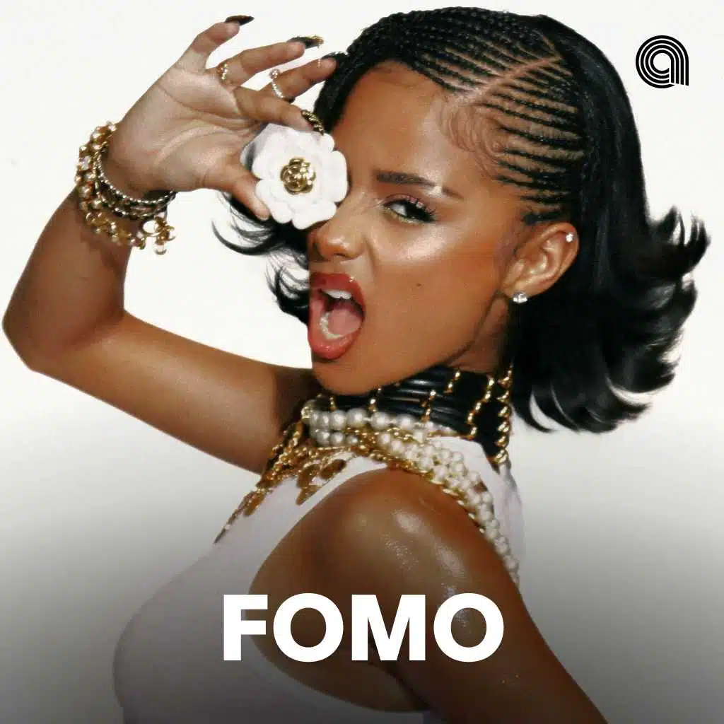 FOMO