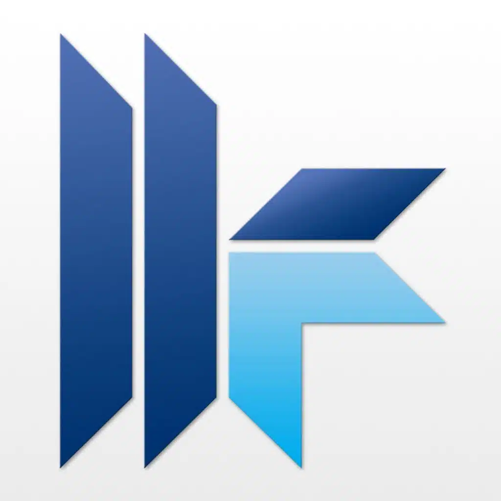 Believe Compilation 8