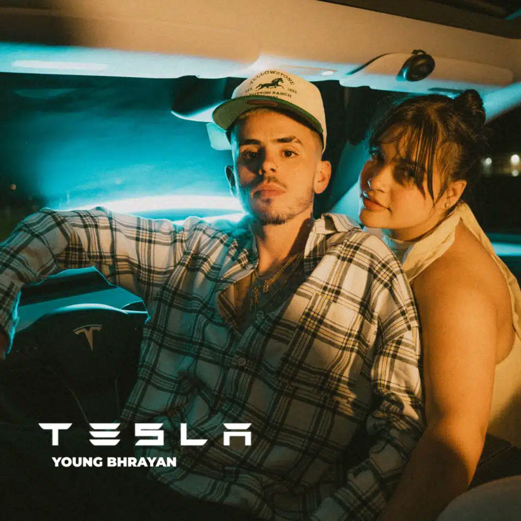 Young Bhrayan & Hector Dee