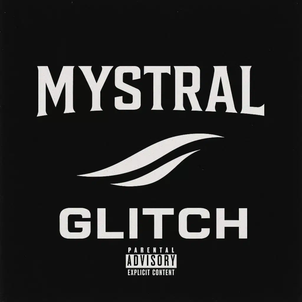 Mystral