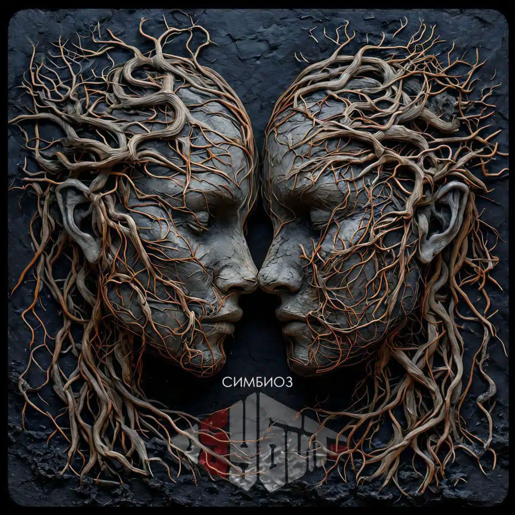 Симбиоз