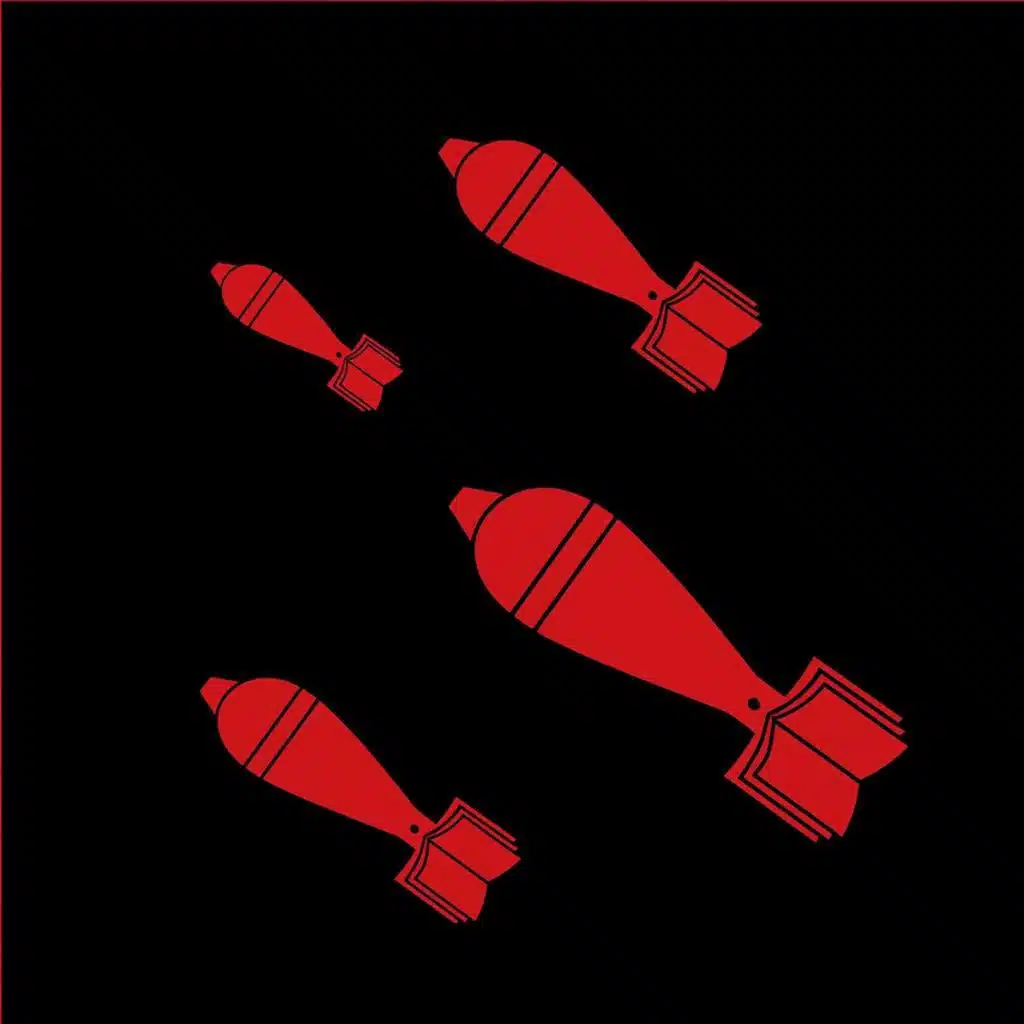 Міша Правильний, Тур & Гаррі Шульц