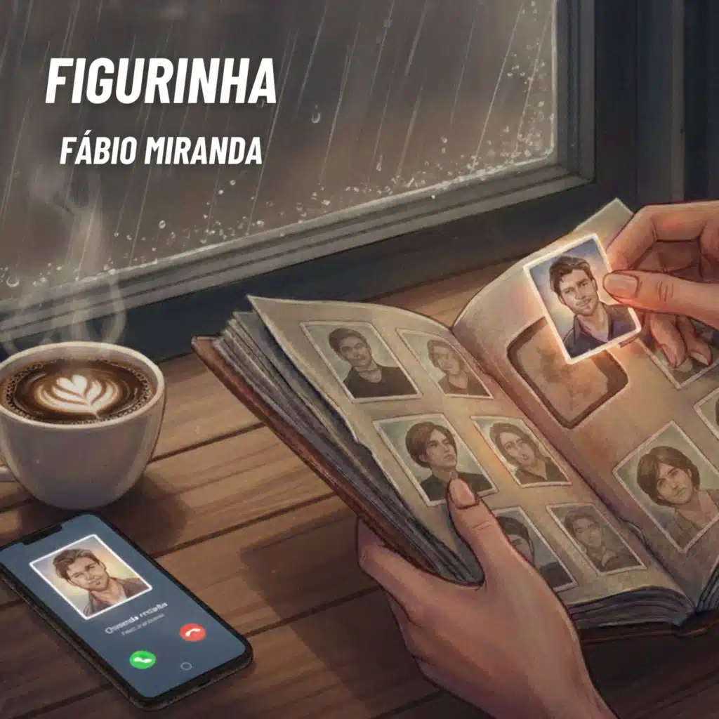 Fábio Miranda