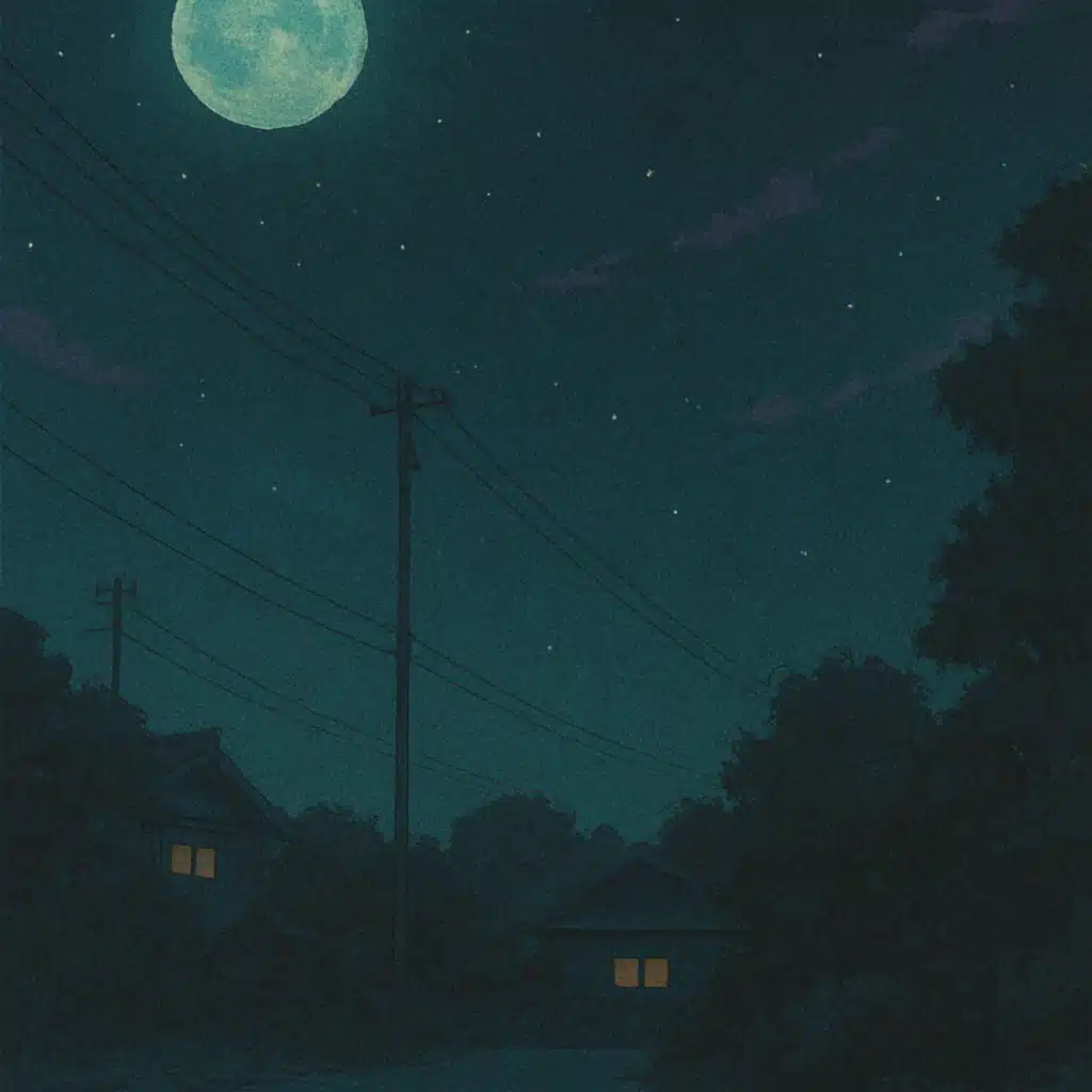 Night Time Blow Vol2