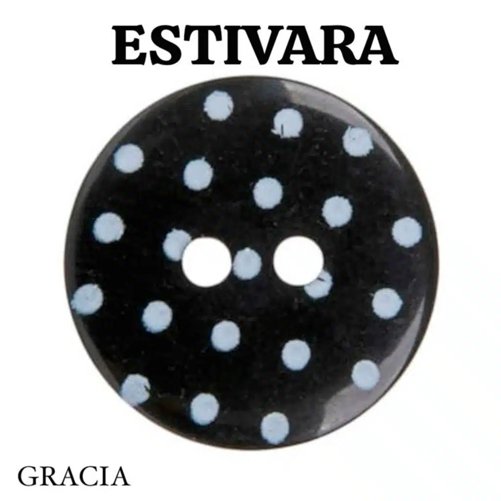 Estivara