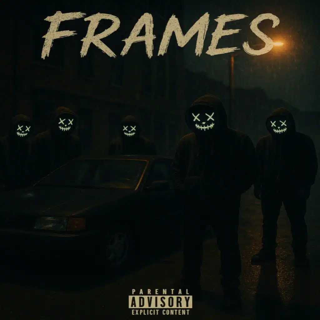 Frames