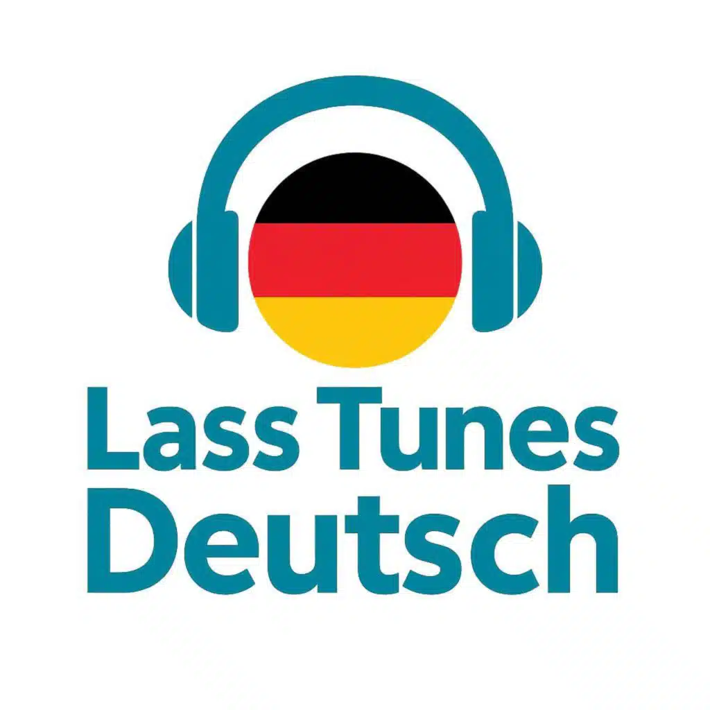 Funny Deutsch LassTunesDeutsch